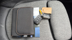 MINI Hatchback 135kW Cooper S Level 2 33kWh 3dr Auto Electric Hatchback